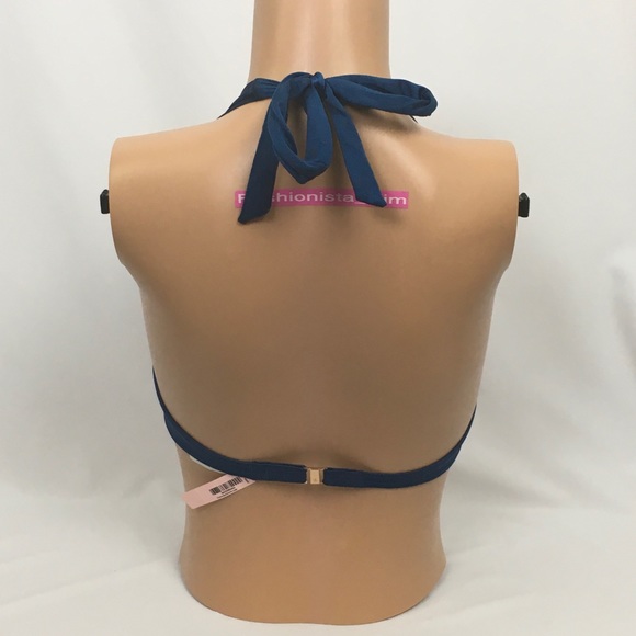 🆕😍 Victoria's Secret very sexy Swim top - Picture 5 of 8